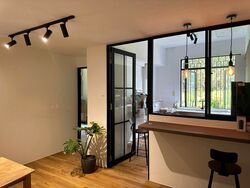 Parc Oasis (D22), Condominium #507264321